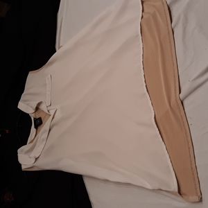 Oh my Sweet comfort by Pat Rego